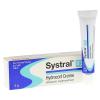 Systral Hydrocort 0,5% Cr...