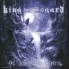 King Of Asgard - FI MBULVINTR - (CD)