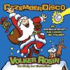 Volker Rosin - Dezember D