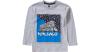 Langarmshirt NINJAGO Gr. ...