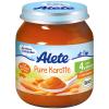 Alete® Pure Karotte