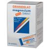 Grandelat magnesium Direk