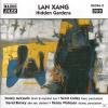 Lan Xang - Hidden Gardens