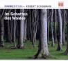 Various - Im Schatten Des