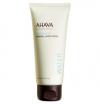 AHAVA DEADSEA WATER Miner...