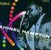 Lionel Hampton - And The ...