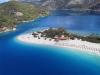 Perdikia Beach Hotel