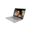 Lenovo IdeaPad 320s-15IKBR 81BQ002UGE 15,6´´ FHD i