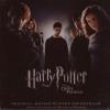 Various - Harry Potter An...