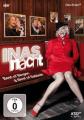 Inas Nacht - Best of Sing