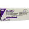 Steri Strip Elastik 3x75m...