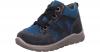 Lauflernschuhe MEL , Weite M4 Gr. 21 Jungen Kleink