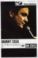 Johnny Cash - MAN IN BLAC