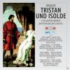 Bfo - Tristan Und Isolde-