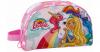 Kosmetiktasche Barbie Dreamtopia