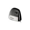 Evoluent Vertical Mouse S...