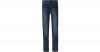 Sweatjeans Skinny Gr. 164...