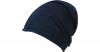 Strick-Beanie Gr. 51 Jungen Kleinkinder