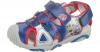 Marvel Avengers Sandalen Gr. 27 Jungen Kleinkinder