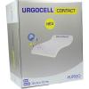 Urgocell Contact Verband 10x12 cm