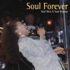 Various - Soul Forever: S...