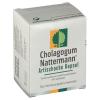 Cholagogum Nattermann® Ar...