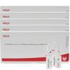 Wala® Placenta bovis Gl D 30