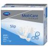 MoliCare Premium Slip ext...