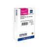 Epson C13T789340 Druckerp...