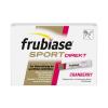 Frubiase Sport Direkt Granulat