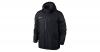 Regenjacke Storm-Fit Gr. 128/134 Jungen Kinder