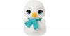 NICIdoos Schneemann 16cm (40302)