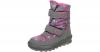 Winterstiefel FLAVIA , GO...