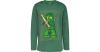 Langarmshirt NINJAGO Gr. 