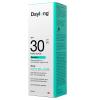 Daylong ultra Gel-Spray SPF 30