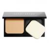 Bobbi Brown Skin Weightle...