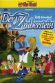 Der Zauberstein - (DVD)