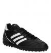 adidas Fußballschuhe ´´Kaiser 5 TF´´, Leder, Tause