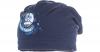 Beanie Gr. 53-55 Jungen K...