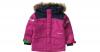 Kinder Outdoorjacke Storl