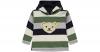 Baby Sweatshirt Gr. 86 Ju...