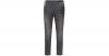 Jeggings NITTONJA Gr. 122...