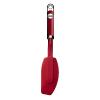 KitchenAid KS032ER Spacht...