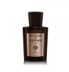 ACQUA DI PARMA Mirra EdC Concentrée Spray 100ml