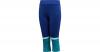 3/4 Sportleggings Gr. 170...