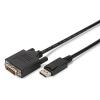 DIGITUS DisplayPort 1.1a ...