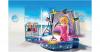 PLAYMOBIL® 6983 Disco mit...