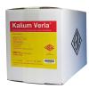 Kalium Verla® Granulat Beutel