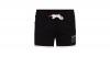 Sweatshorts YARA Gr. 122/...