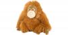 Cuddlekins Mini Orang-Utan Weibchen 20cm